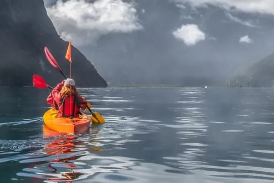 5 reasons why adventure travel looks nothing like it did 10 years ago