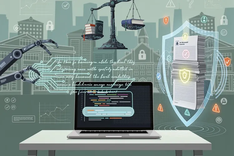 The AI Arms Race: How College Students Are Outmaneuvering Detection Software With Humanizer Tools