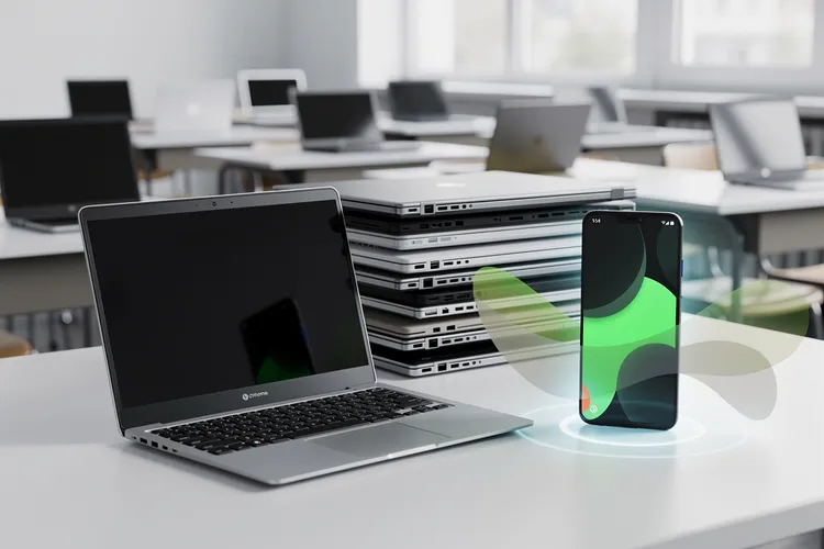 The Quiet Demise of ChromeOS: How Google’s Court Filings Reveal a Strategic Pivot Away from Its Once-Promising Operating System