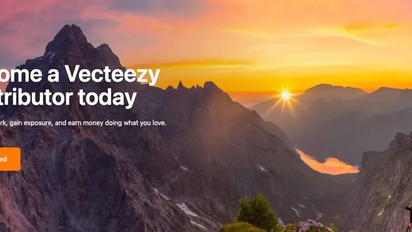 Top 10 Websites That Will Pay You for Travel Photography (Updated 2026)