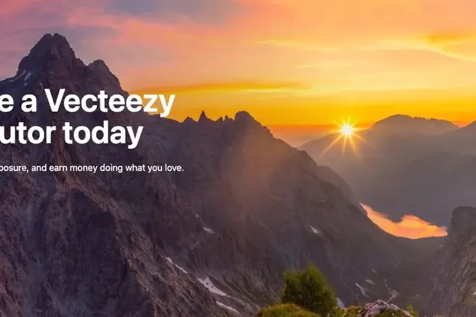 Top 10 Websites That Will Pay You for Travel Photography (Updated 2026)