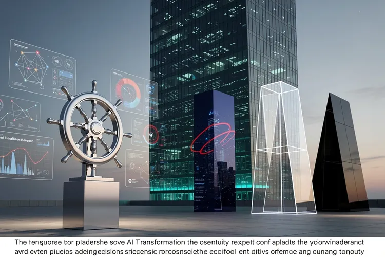 Oracle Veteran Jason Maynard Takes Qualtrics Helm as AI Reshapes Customer Experience Management