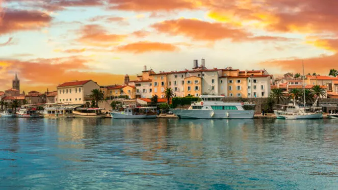 Discover the Best Outdoor Destinations for LGBTQ+ Travelers