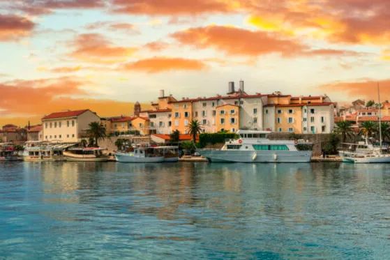 Discover the Best Outdoor Destinations for LGBTQ+ Travelers