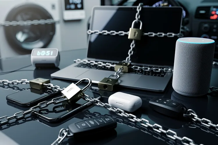 Tech’s Subscription Captivity: Backlash Over Locked Features and Ownership Loss