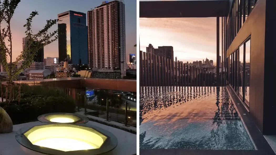 What It Costs to Live in Bangkok as a Digital Nomad