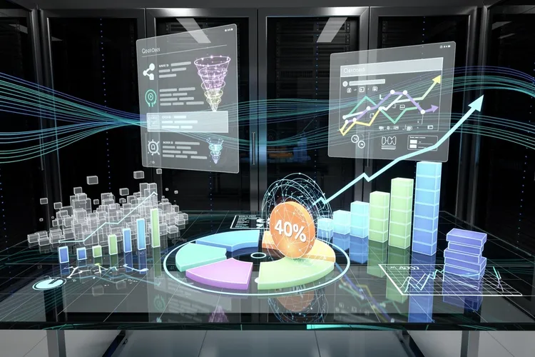 Channel99’s AI Targets B2B Paid Search Waste with Account-Level Precision