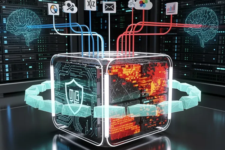 Rising Software Supply Chain Attacks: AI Risks and Essential Defenses