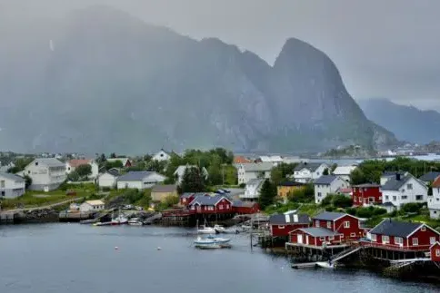 How to Enjoy Nordic Tours and Trips