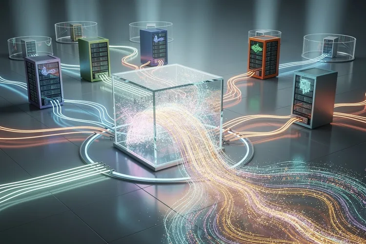 Adobe’s Firefly Gambit: Unlimited AI Generation Reshapes Creative Software Economics