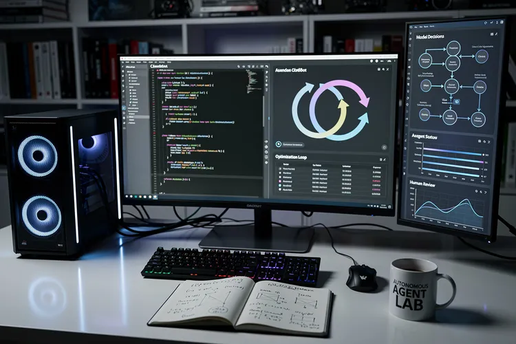 Inside ClawdBot: How One Developer’s Weekend Project Became Silicon Valley’s Most Obsessive AI Experiment