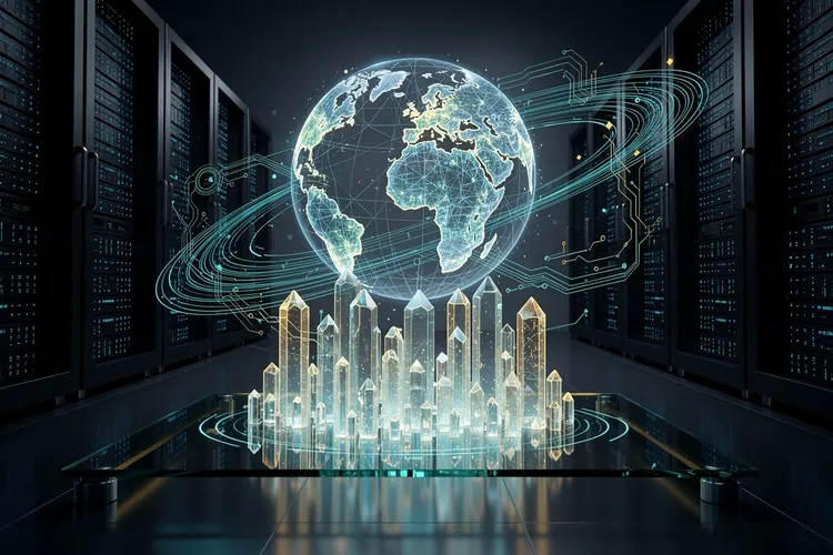 DealHub’s $100M Bet on AI Sales Engines