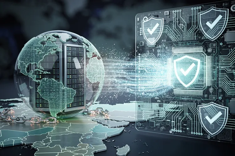 The False Promise of Data Sovereignty: Why Software Integrity Matters More Than Geographic Borders