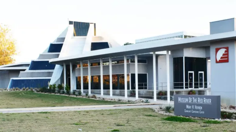 Beavers Bend Getaways: An Oklahoma Outdoor Adventure