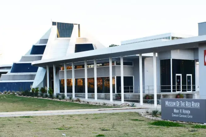 Beavers Bend Getaways: An Oklahoma Outdoor Adventure