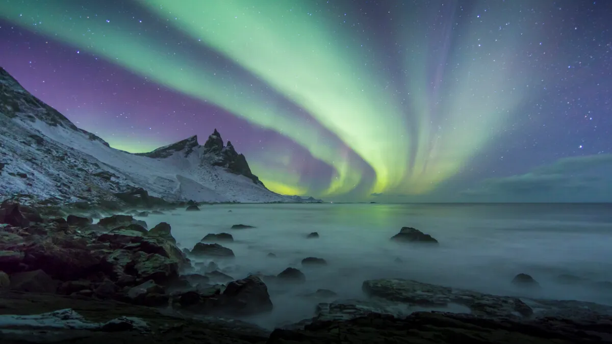 Best Hikes in Iceland: Ultimate Guide to Top Trails