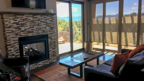 Thrills and Chills While Visiting Colorado’s Royal Gorge