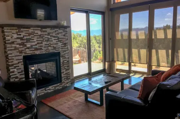 Thrills and Chills While Visiting Colorado’s Royal Gorge