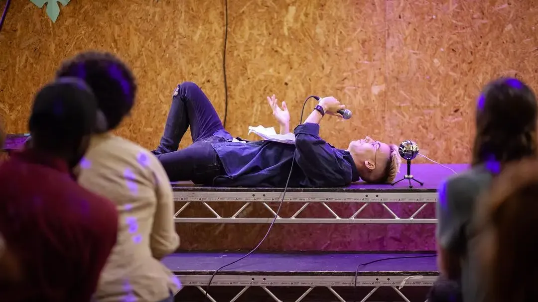 Make Money Online with No Experience