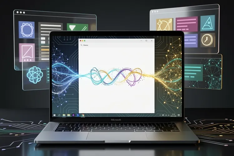 Inside Microsoft’s Strategic Gambit: How Anthropic’s Claude Is Reshaping Redmond’s AI Development Toolkit
