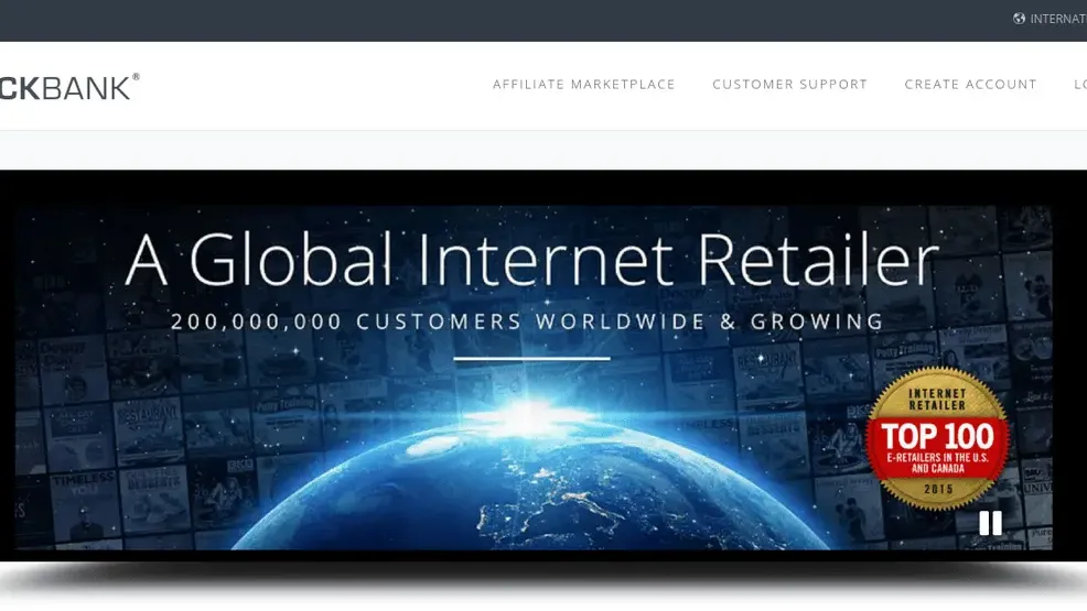 Top 6 Best Affiliate Marketing Networks for Travel Bloggers