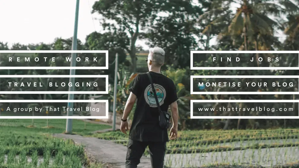 The Blueprint to Winning Clients as a Digital Nomad