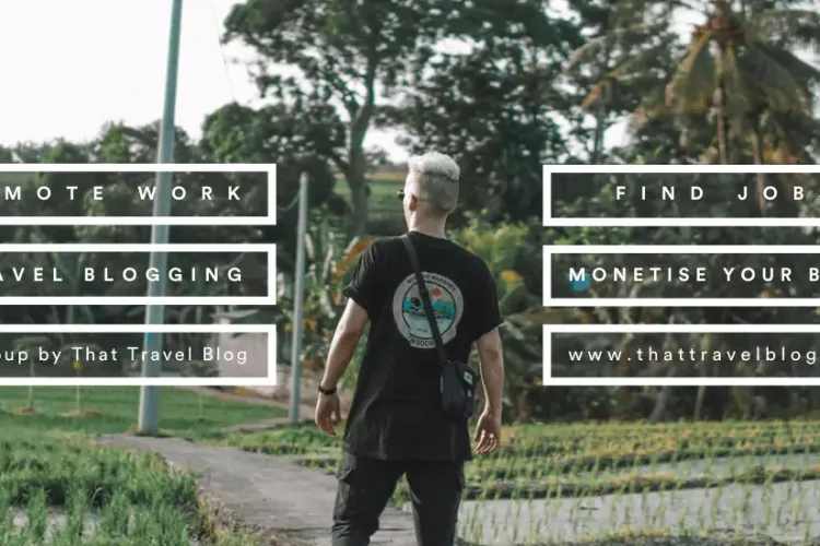 The Blueprint to Winning Clients as a Digital Nomad