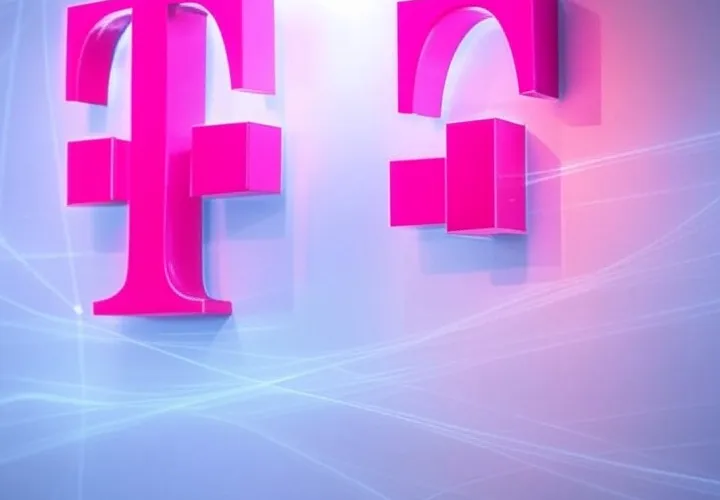T-Mobile Launches Better Value Plan: Unlimited 5G, Streaming Perks for $140