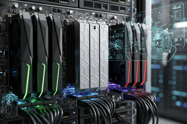 Microsoft’s Dual-Track Chip Strategy: Why Nadella Won’t Abandon Nvidia and AMD Despite In-House Silicon Push