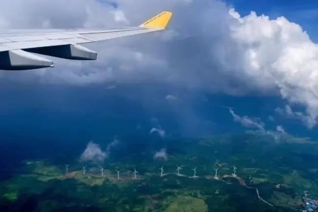 The Philippines: Transport in Cebu