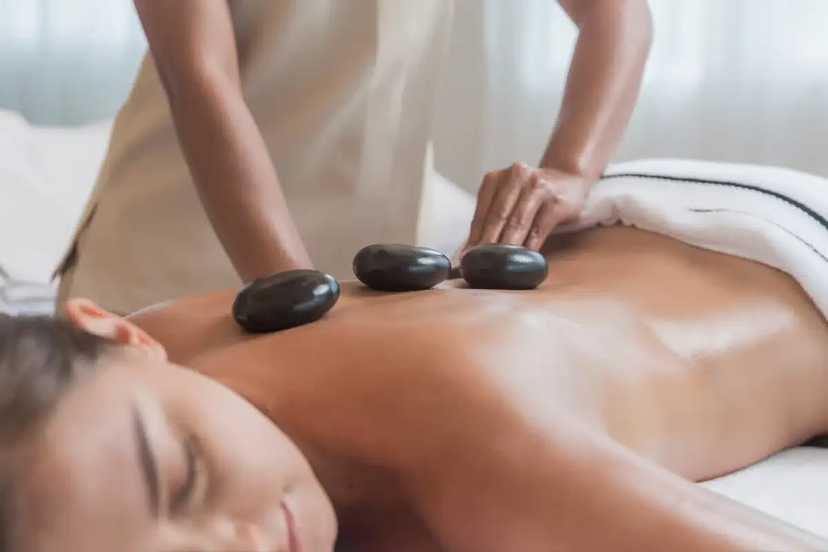 Koh Samui Spa Resorts for Your Luxuriating Pleasure