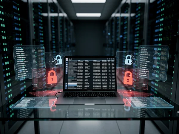 The $149 Million Record Breach: How an Unsecured Database Became a Criminal’s Shopping Mall