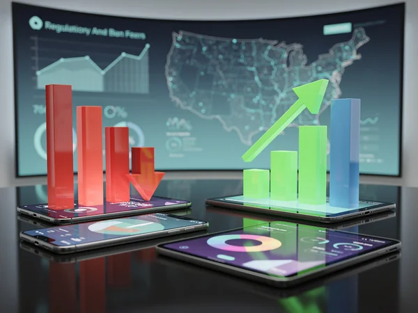 UGC Avalanche Buries TikTok Campaigns as Brands Dodge Platform Peril