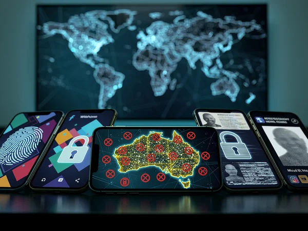 Snapchat’s Australian Compliance Exposes Global Fault Lines in Youth Social Media Regulation