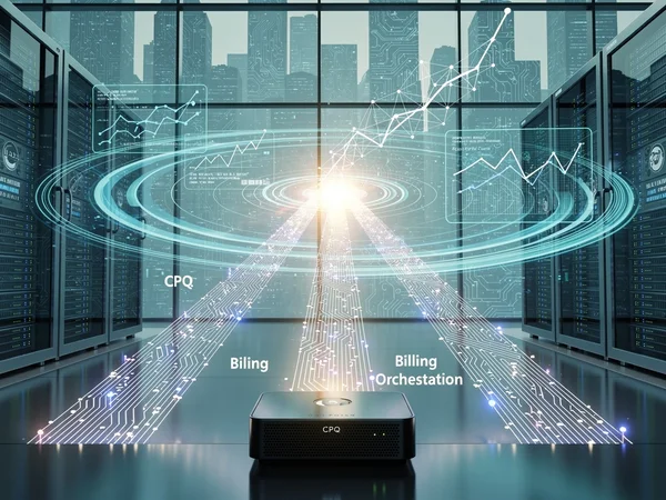 DealHub’s $100M AI Push: Rewiring Enterprise Revenue Machines