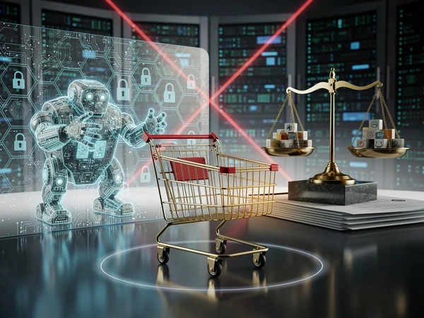 eBay Bans AI Shopping Agents in 2026 User Agreement Overhaul