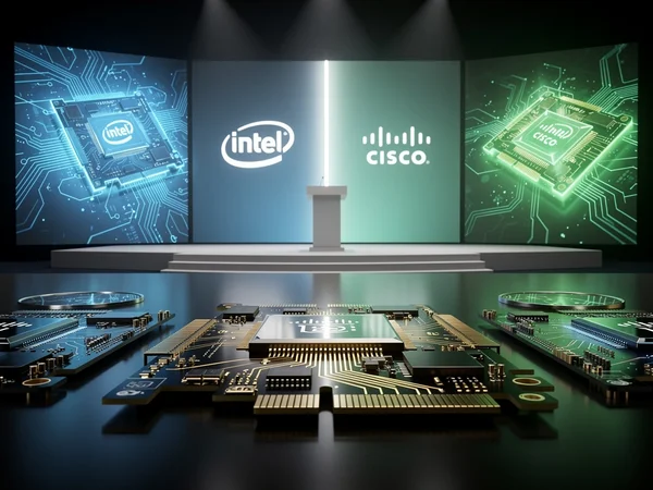 Intel’s Bold Return to GPU Market: Lip-Bu Tan Bets on Graphics Chips to Salvage Semiconductor Giant’s Future