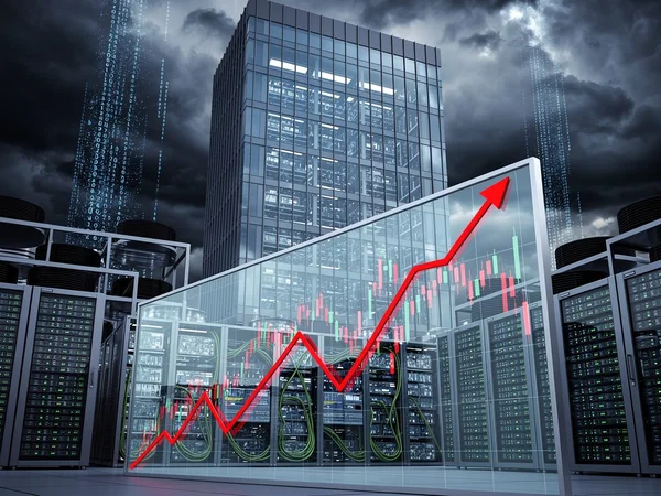 Microsoft’s $360 Billion AI Reckoning: Azure Slowdown Ignites Investor Revolt