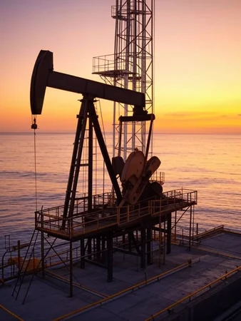 Trump Urges $100B US Oil Investment in Post-Maduro Venezuela, Exxon Deems It Uninvestable