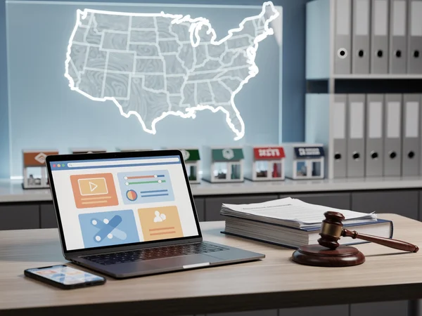 Missouri’s Push to Shield Small Businesses from Website ADA Shakedowns