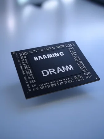 Samsung Eyes $66B Record Profits in 2026 Amid AI Chip Boom