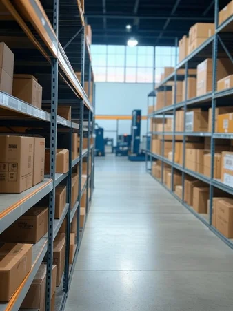 Amazon to End Inventory Commingling by 2026 to Curb Counterfeits