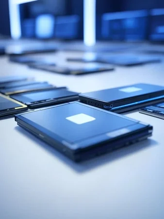 Micron Axes Crucial Consumer RAM and SSDs for AI Shift by 2026