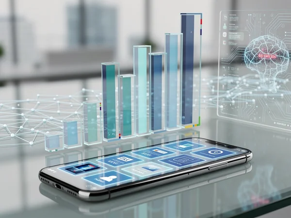 LinkedIn’s $5 Billion Quarter: How Microsoft’s Professional Network Conquered Short-Form Video and Redefined B2B Marketing