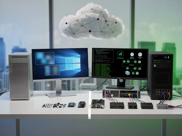 Microsoft’s Quiet Exodus: Why Enterprise Developers Are Abandoning Windows for Linux Workstations