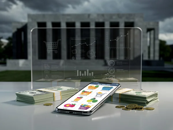 Instacart Settles FTC Case for $60M Over Deceptive Fees and Refunds