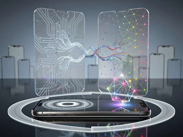 Inside Apple’s Strategic Partnership: How Gemini Integration Will Transform Siri’s Capabilities