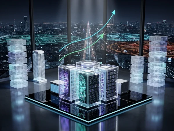 AI SaaS Forge: Crafting Profitable Ventures in the Agentic Era