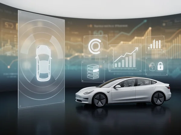 Tesla Switches FSD to $99 Monthly Subscription Only in 2026