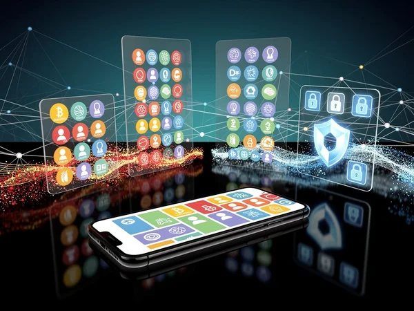 X Launches Starterpacks: Bluesky-Inspired Curated Account Lists for 2026